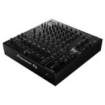 دی جی میکسر پایونیر Pioneer DJM-V10