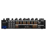 دی جی میکسر پایونیر Pioneer DJM-V10