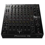 دی جی میکسر پایونیر Pioneer DJM-V10
