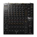 دی جی میکسر پایونیر Pioneer DJM-V10
