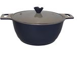 سرویس قابلمه 14 پارچه ویکند مدل New Flower