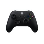 کنسول بازی مایکروسافت مدل Xbox Series X ظرفیت 1 ترابایت