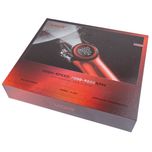 ماشین اصلاح موی سر وی جی ار مدل V-001