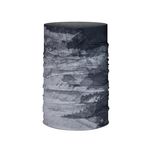 دستمال سر و گردن باف مدل DURBAN ASH G2024