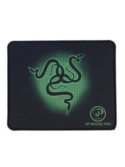 موس پد ایکس پی پروداکت XP-X2