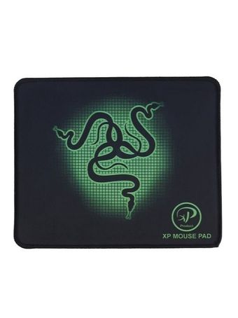 موس پد ایکس پی پروداکت XP-X2
