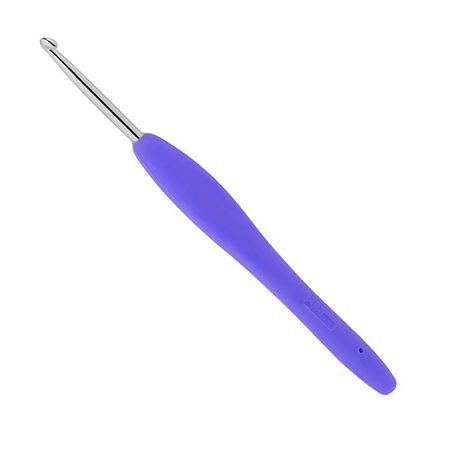 قلاب بافتنی نمره 3.5
