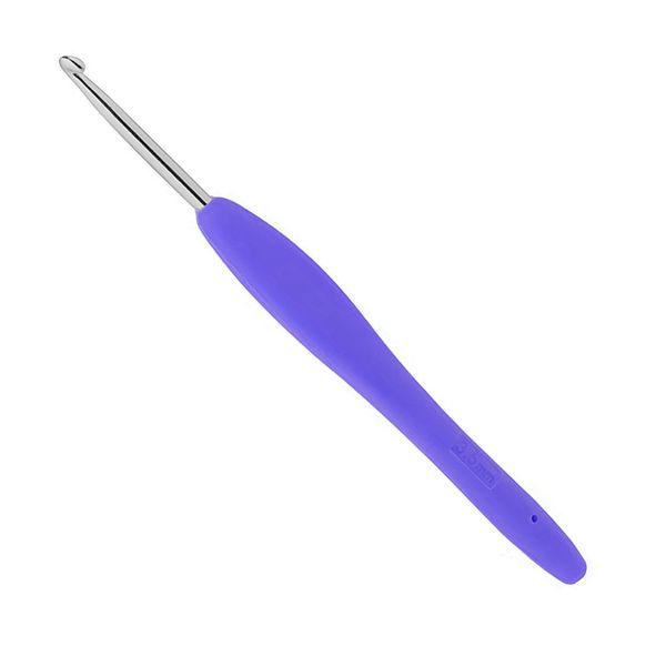قلاب بافتنی نمره 3.5