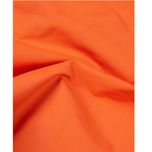 بادگیر مردانه مدل SB-SS-010621