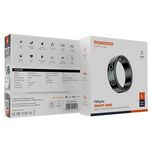 حلقه هوشمند پرودو