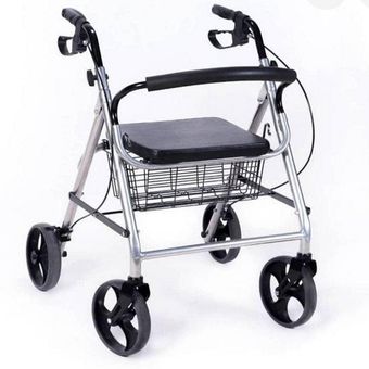 واکر تاشو مدل FS965