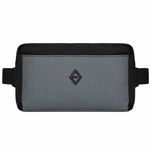 کیف کمری مدل MDSS-CF6898
