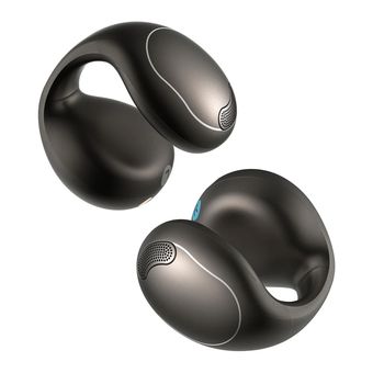 هدفون بلوتوثی انکر مدل  SoundCore C40i*479