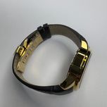 ساعت مچی عقربه‌ای کوارتز زنانه سوئیس آرت مدل ANT013BK0301