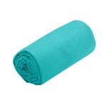 حوله فشرده سفری سی تو سامیت مدل Airlite XL کد F2023