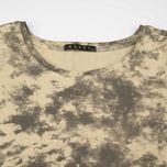 کراپ‌تاپ زنانه مدل SB-1640