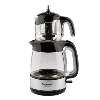 چای ساز دلمونتی مدل DL-400