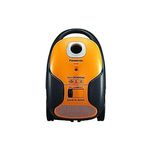 جاروبرقی 2000 وات پاناسونیک مدل MC-CJ913