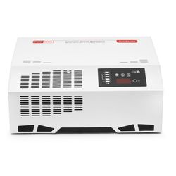 ترانس اتوماتیک ECO-12000FULL مخصوص کل منزل با کولر گازی