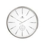 ساعت دیواری شوبرت مدل 5309 QA