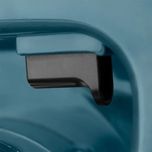 دستگاه دمنده و مکنده رونیکس مدل 1206