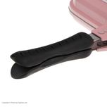 سرویس پخت و پز 15 پارچه کاندید مدل کاپری