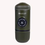 اسپرسوساز سفری