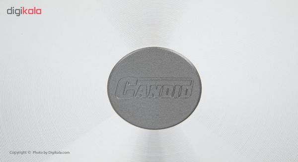 تابه کاندید مدل تک دسته سایز 28