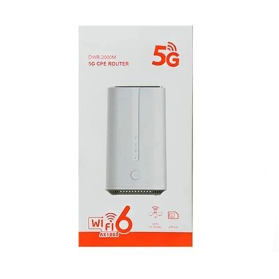 D-link 2000 M _ گرید A