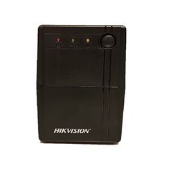 یو پی اس هایک ویژن مدل لاین اینتراکتیو ظرفیت 1000 ولت آمپر با باتری داخلی