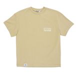 تی‌شرت آستین کوتاه پسرانه مدل MDSS-CH2384