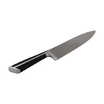 سرویس چاقو آشپزخانه 8 پارچه مدل خطی کد un-5544