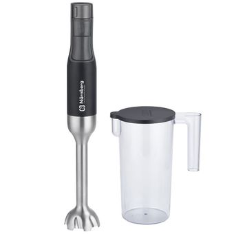 گوشت کوب برقی نورنبرگ مدل 262