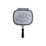 سرویس پخت و پز 15 پارچه ام جی اس مدل جرمنی C