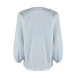 ست شومیز و شلوار زنانه مدل MDSS-CH1963