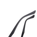 عینک آفتابی مردانه مدل 6307C98-P87 Polarized Albert Vogue