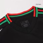 تی شرت ورزشی مردانه مدل آرسنال Away 2025