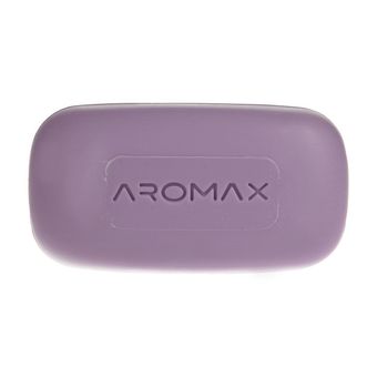 صابون آرومکس مدل Purple بسته 5 عددی