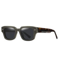 عینک آفتابی ویفرر (Wayfarer) آلبرت وگ اصل مدل S32112C3 Acetate Avantgarde Visionary