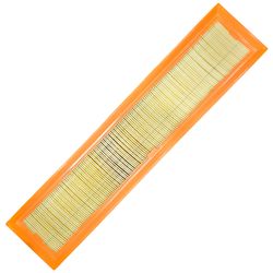 فیلتر هوا کاسپین مدل FC1142 مناسب برای پژو 206 تیپ 5