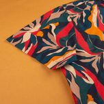 پیراهن آستین کوتاه مردانه مدل Sb-M-4030*963