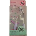 فرمژه مکس ژوپن