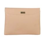 کیف دوشی زنانه مدل MDSS-CG1242