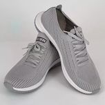 کفش پیاده‌روی مدل 192ch