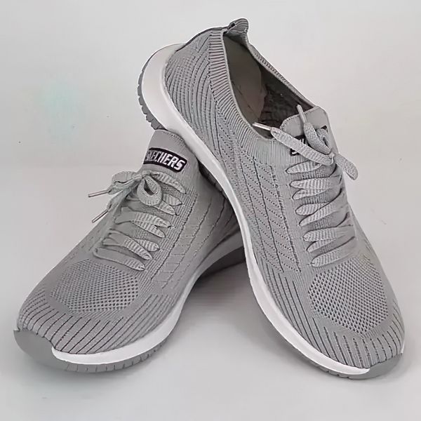 کفش پیاده‌روی مدل 192ch