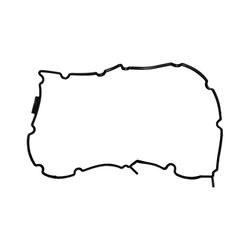 واشر در سوپاپ مدل D4G15B-1003042 مناسب برای ام وی ام X22