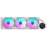 CPU Cooler DarkFlash DN360
