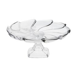 قاب پایه دار مدل الینور کد SK18871700W