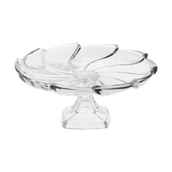 قاب پایه دار مدل الینور کد SK18871700W