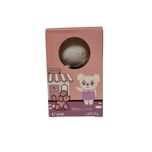 ادوتویلت کودک بیبی لاو انواع مدل ها حجم 50 میلی لیتر